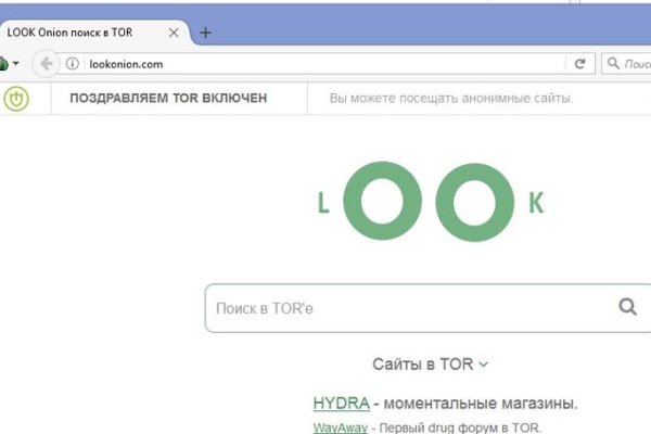 Kra37at