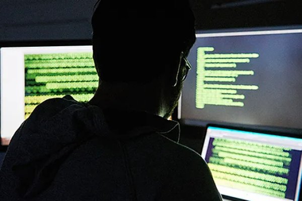 Kraken сайт tor