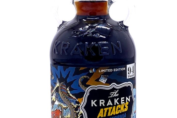 Craken что это