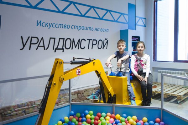 Как зайти на кракен браузеры
