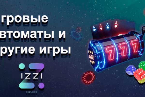 Kra49.cc