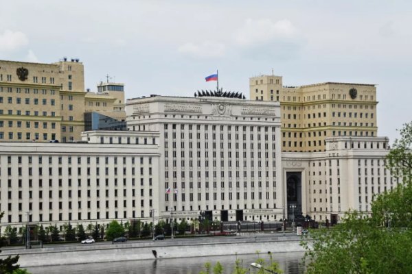 Кракен ссылка зайти
