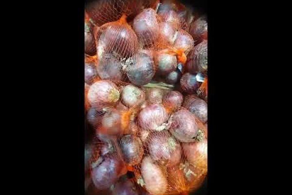 Ссылка на кракен реальная