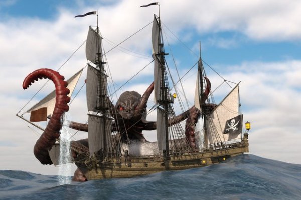 Kraken darknet market зеркало