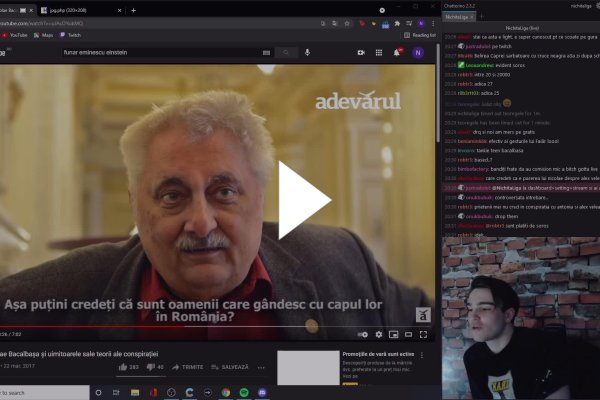 Сайт кракен тор браузера