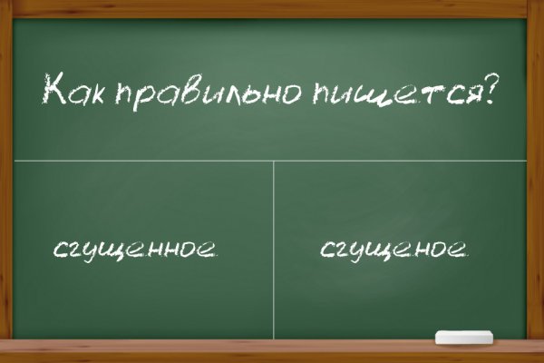 Актуальные ссылки кракен 2025