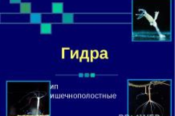 Кракен маркетплейс krk market com