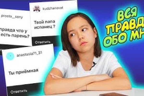 2krn cc официальный