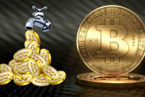 Kraken что это за магазин