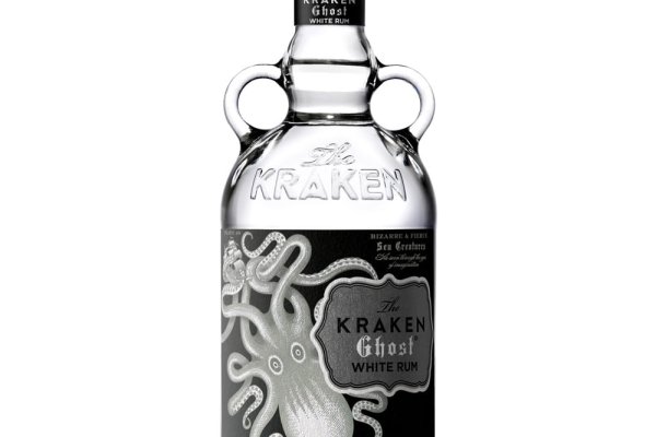 Kraken market зеркала