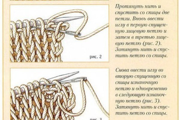 Кракен это современный даркнет маркет плейс