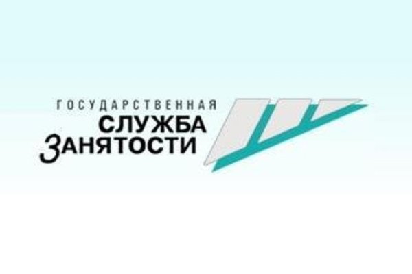 Ссылки кракен телеграф