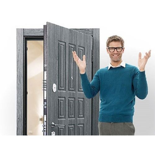 Кракен что там продают