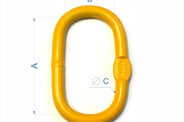 Kraken официальная ссылка tor