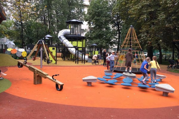 Кракен ссылка тор