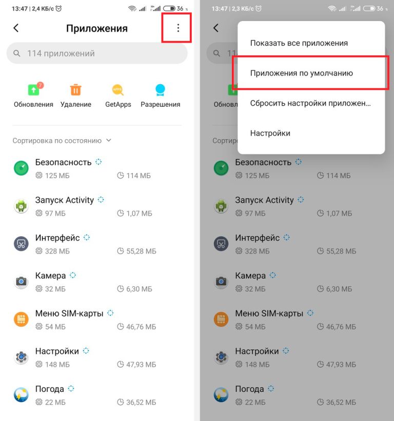 Как восстановить аккаунт на кракене