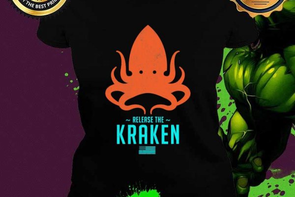 Кракен актуальная ссылка kraken torion net