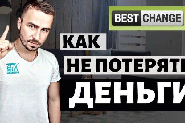 Kra35.cc