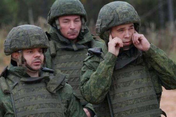 Кракен даркнет рекламы