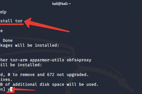 Kraken 6at