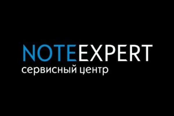 Кракен маркетплейс актуальные ссылки
