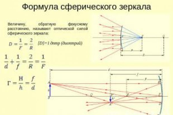 Кракен это даркнет маркетплейс