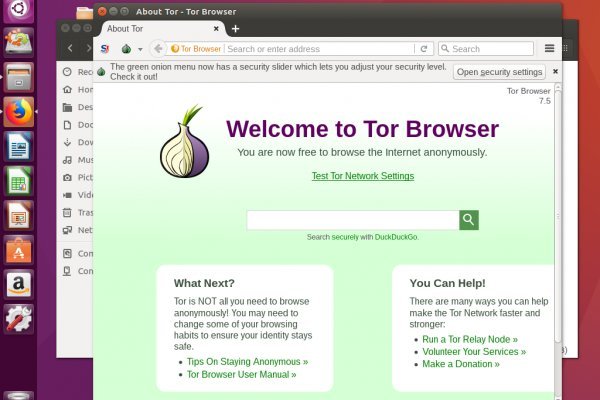 Kraken darknet зеркала