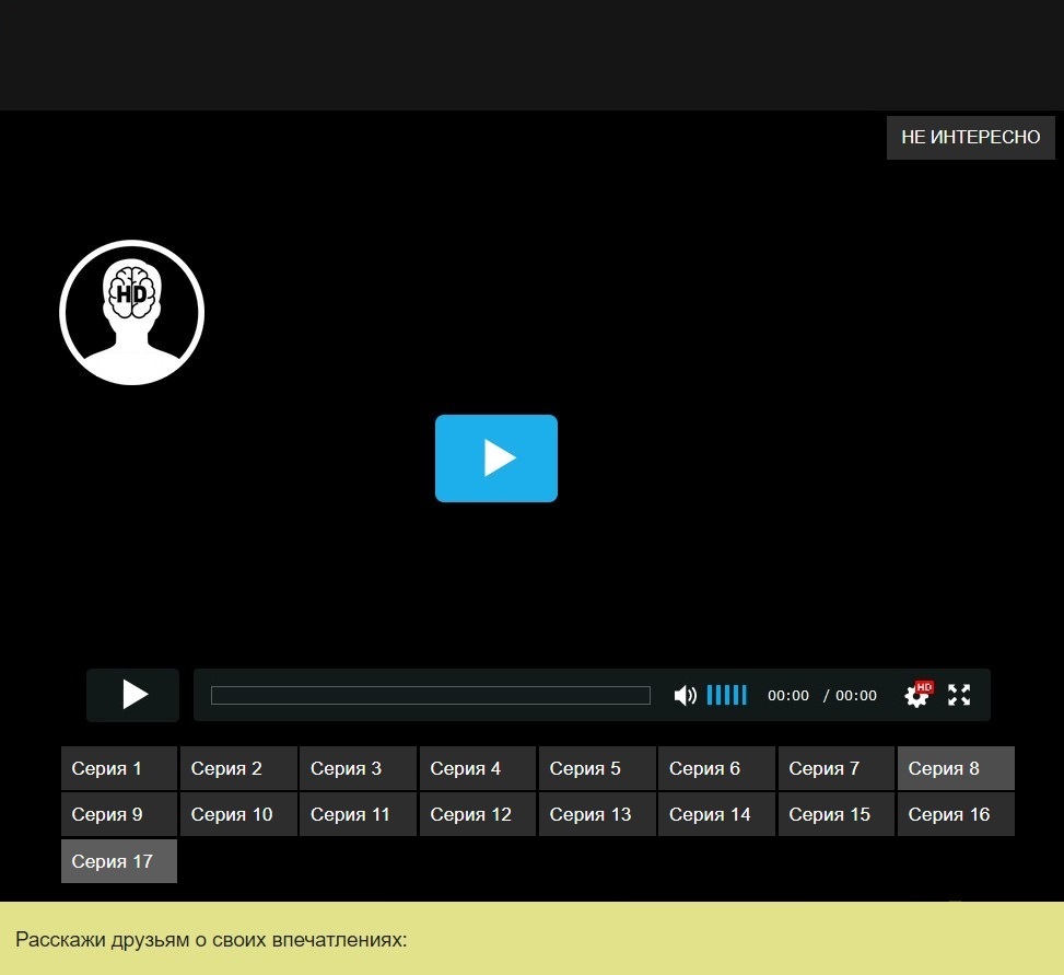 Кракен ссылка 2web krakendark link