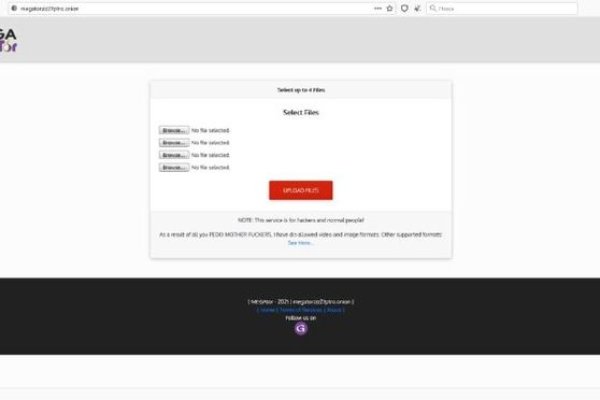 Кракен зеркало рабочее на сегодня krakenat2krnkrnk com