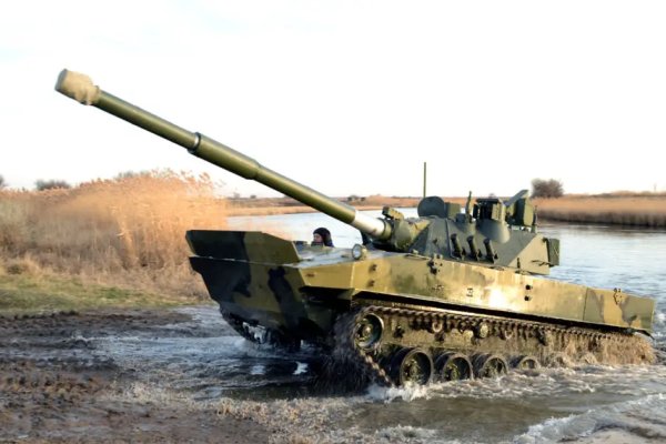 Как восстановить кракен