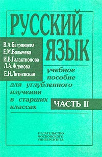 Кракен перестал работать