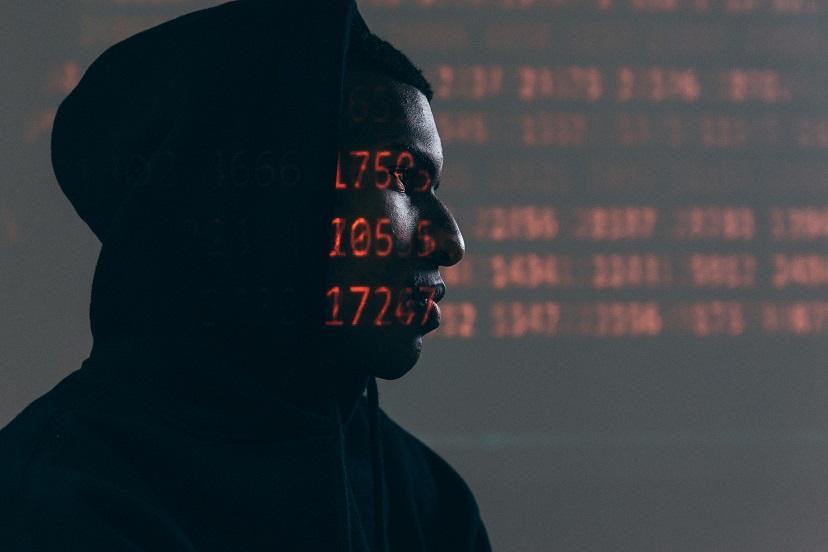 Кракен маркетплейс что это