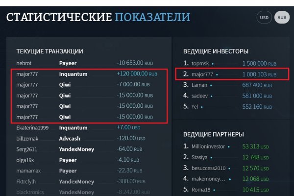 Kraken ссылка для тору