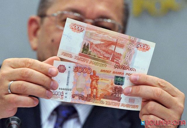 Как купить наркотик в кракен