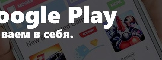 Магазин kraken даркнет