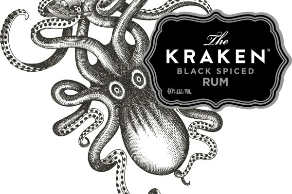 Kraken at сайт