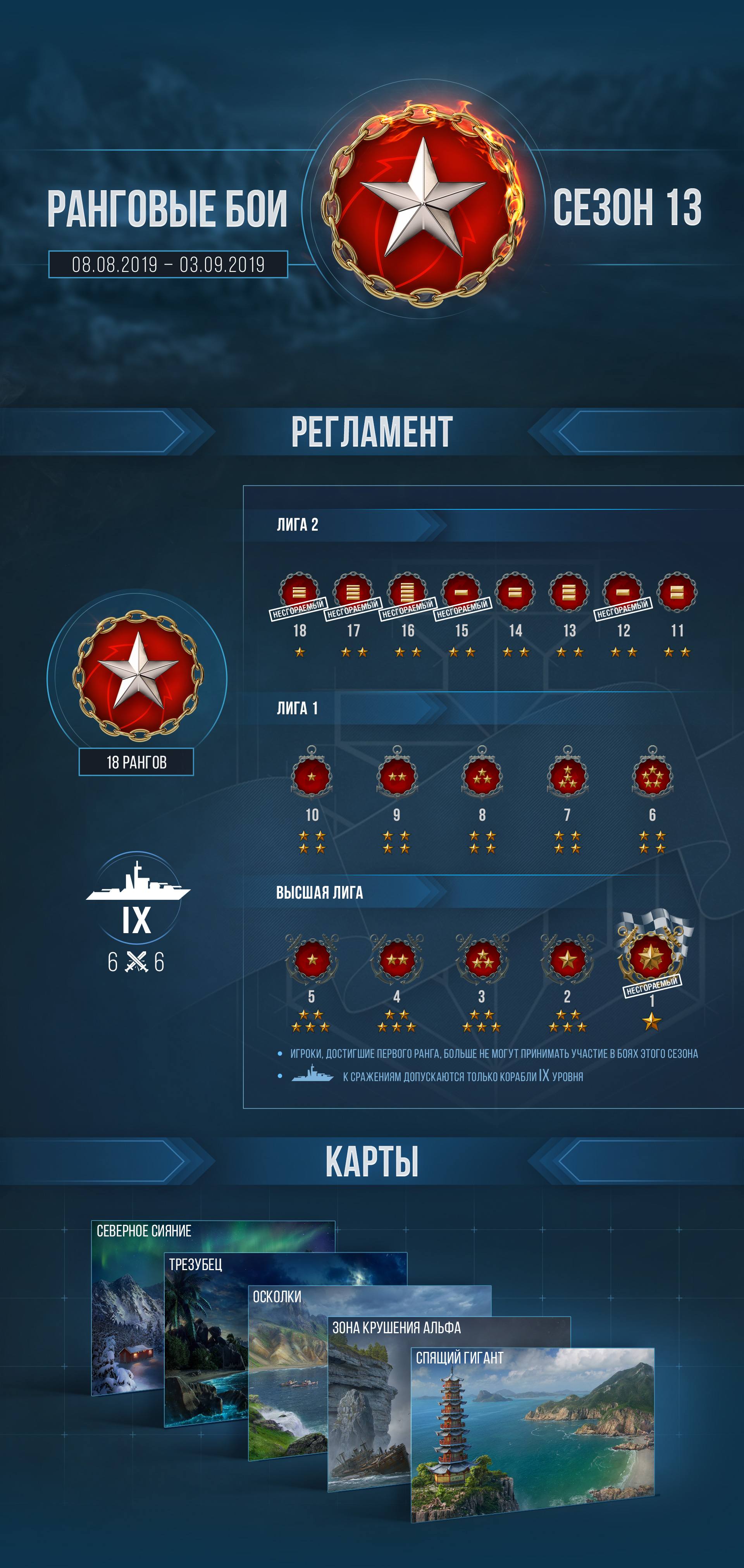 Блэкспрут зеркало кракен