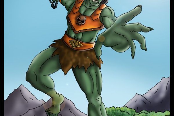 Kraken зеркало krakentor site