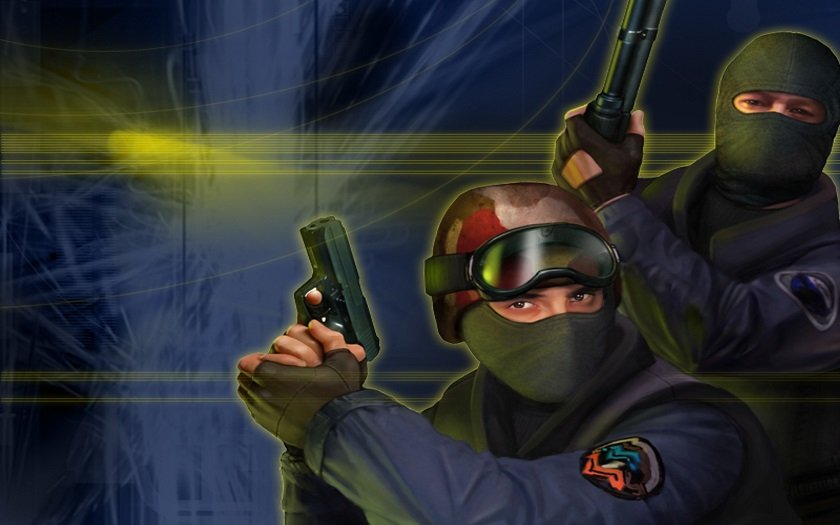 Кракен 2krnk