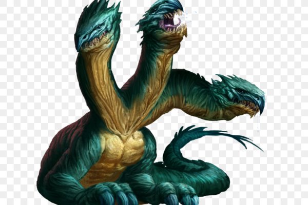 Kraken дарк магазин
