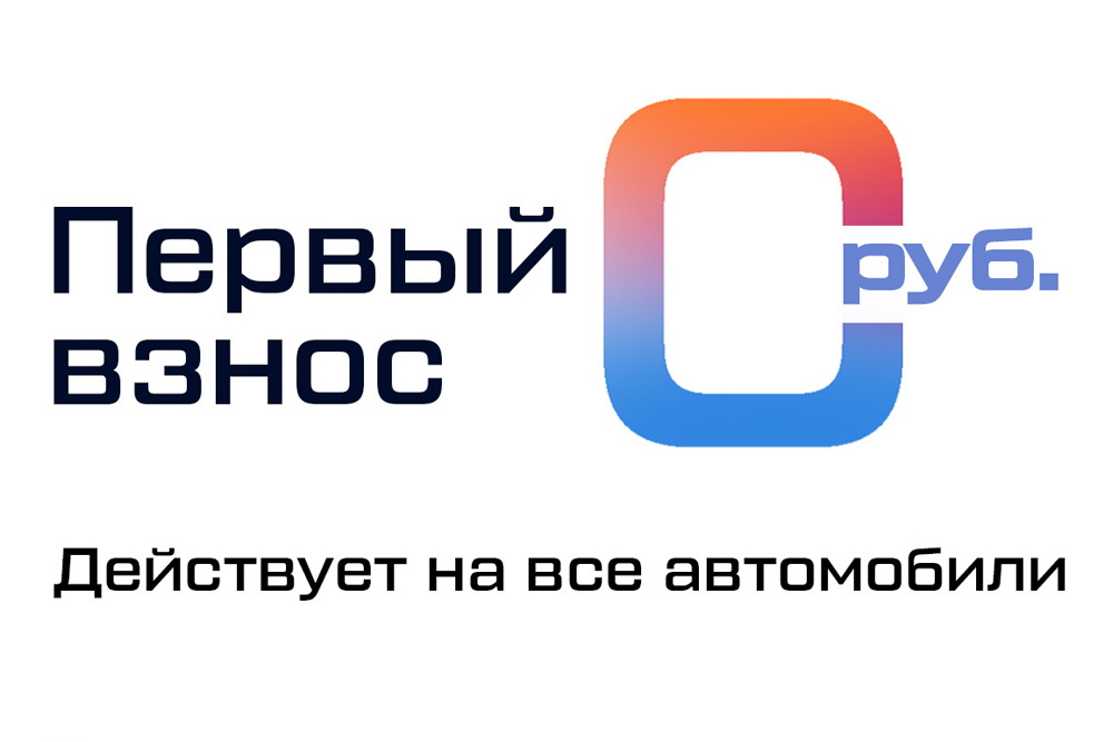 Кракен торговая площадка даркнет