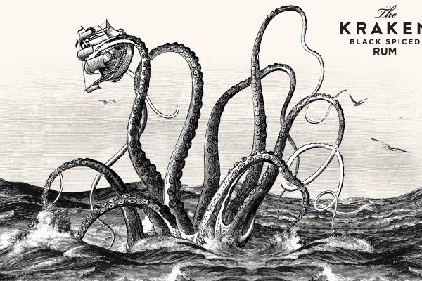 Не могу зайти в кракен