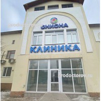 Кракен марке