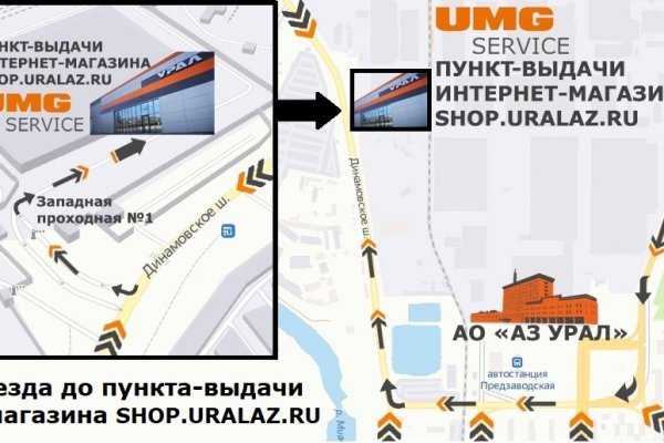 Кракен официальный