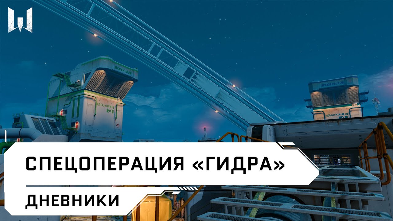 Кракен маркетплейс что